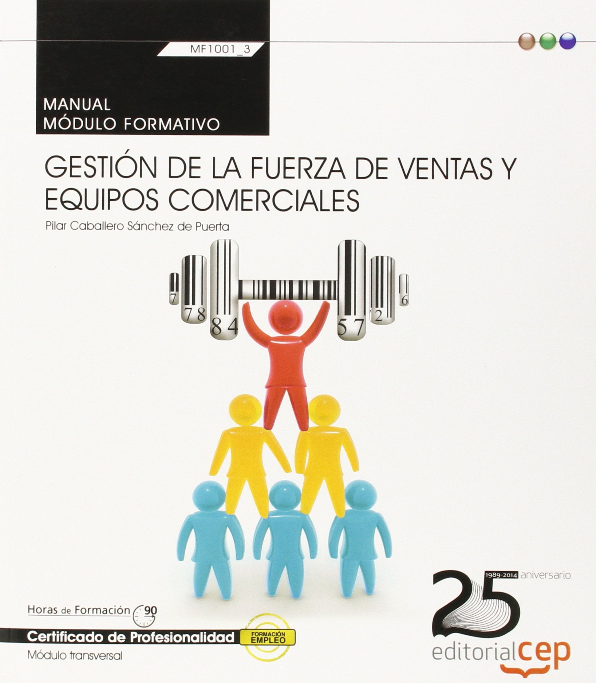 Manual. Grabación de datos (Transversal: MF0973_1). Certificados de profesionalidad book