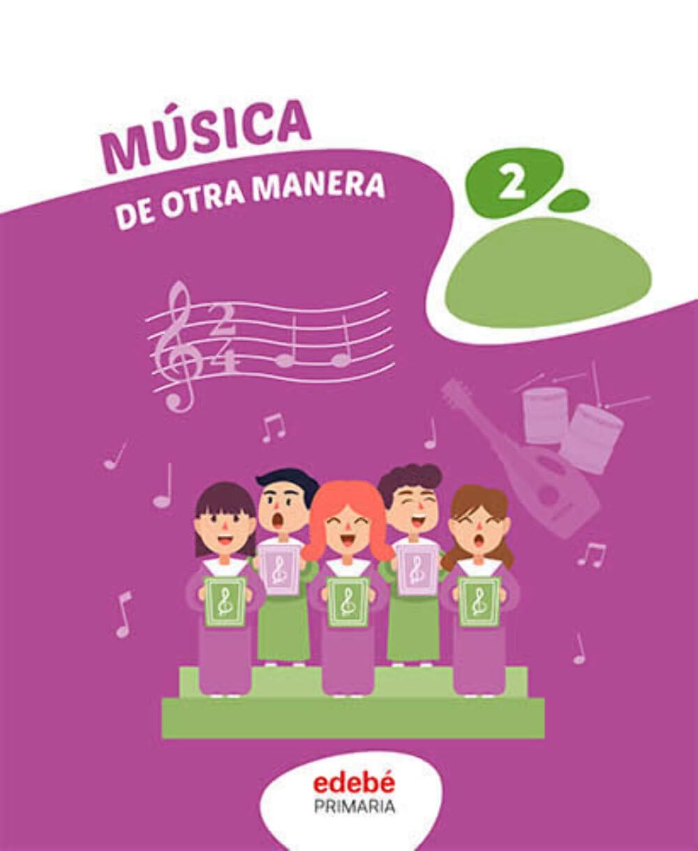 MAPA MURAL CHILE F/P DIFROL 299 JULIO 2014 book