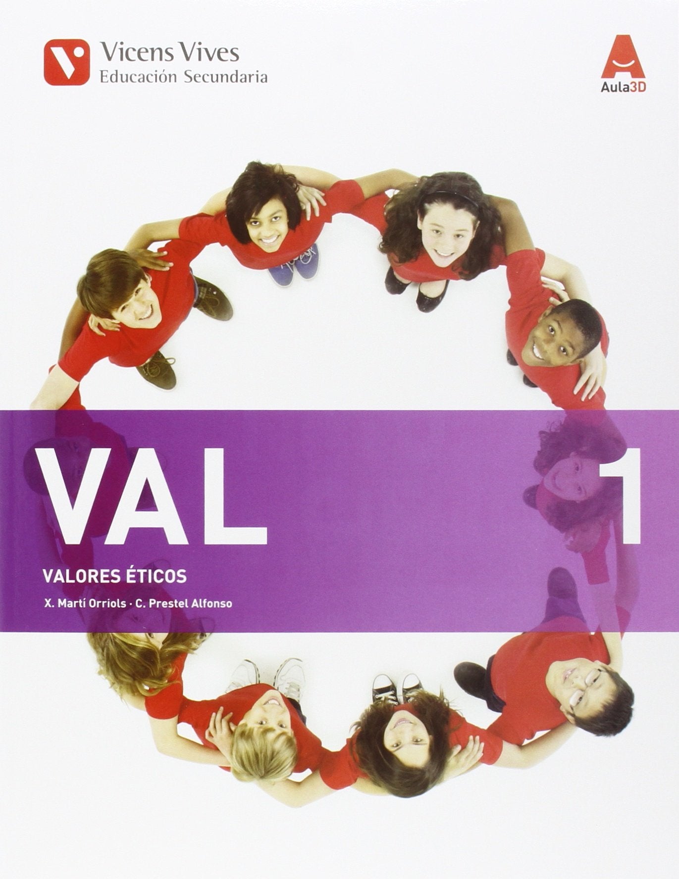VAL 1 (Valores Eticos Eso) Aula 3d Philosophy