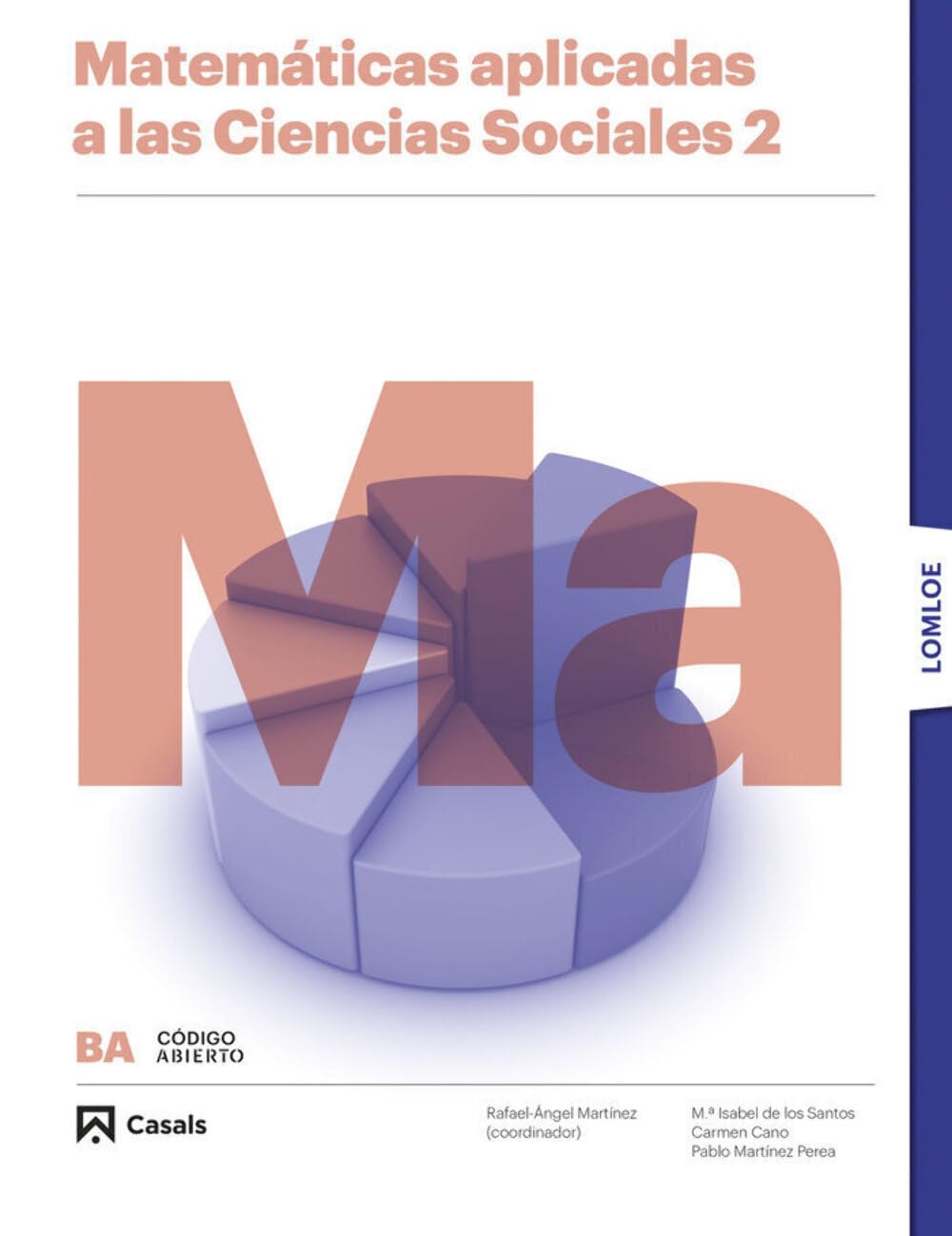 MAT 2.1 CUADERNO ACTIVIDADES (AULA 3D) book