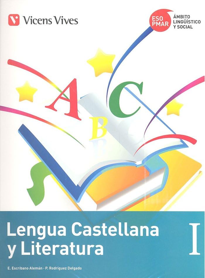 PMAR I LENGUA I HISTORIA MEDIEVAL Y MODERNA 2º ESO Manga