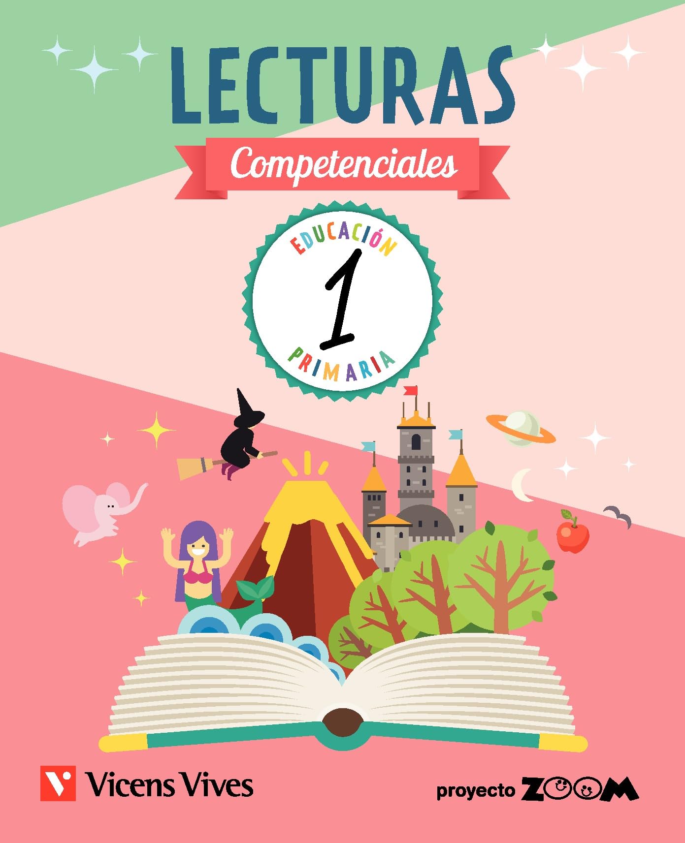 LECTURAS COMPETENCIALES 1 (ZOOM) Calendars