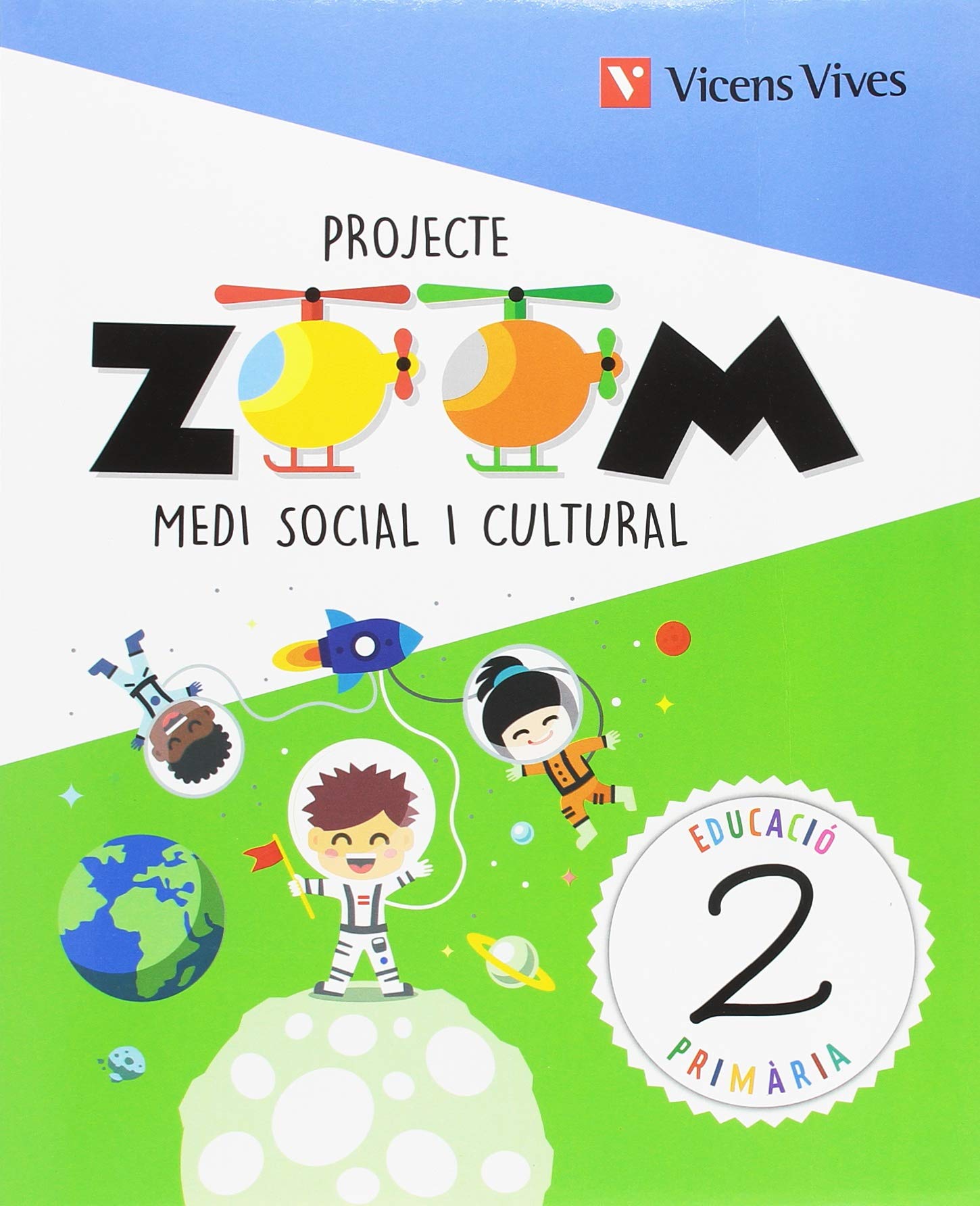 MEDI 2 SOCIAL I CULTURAL (ZOOM) Books