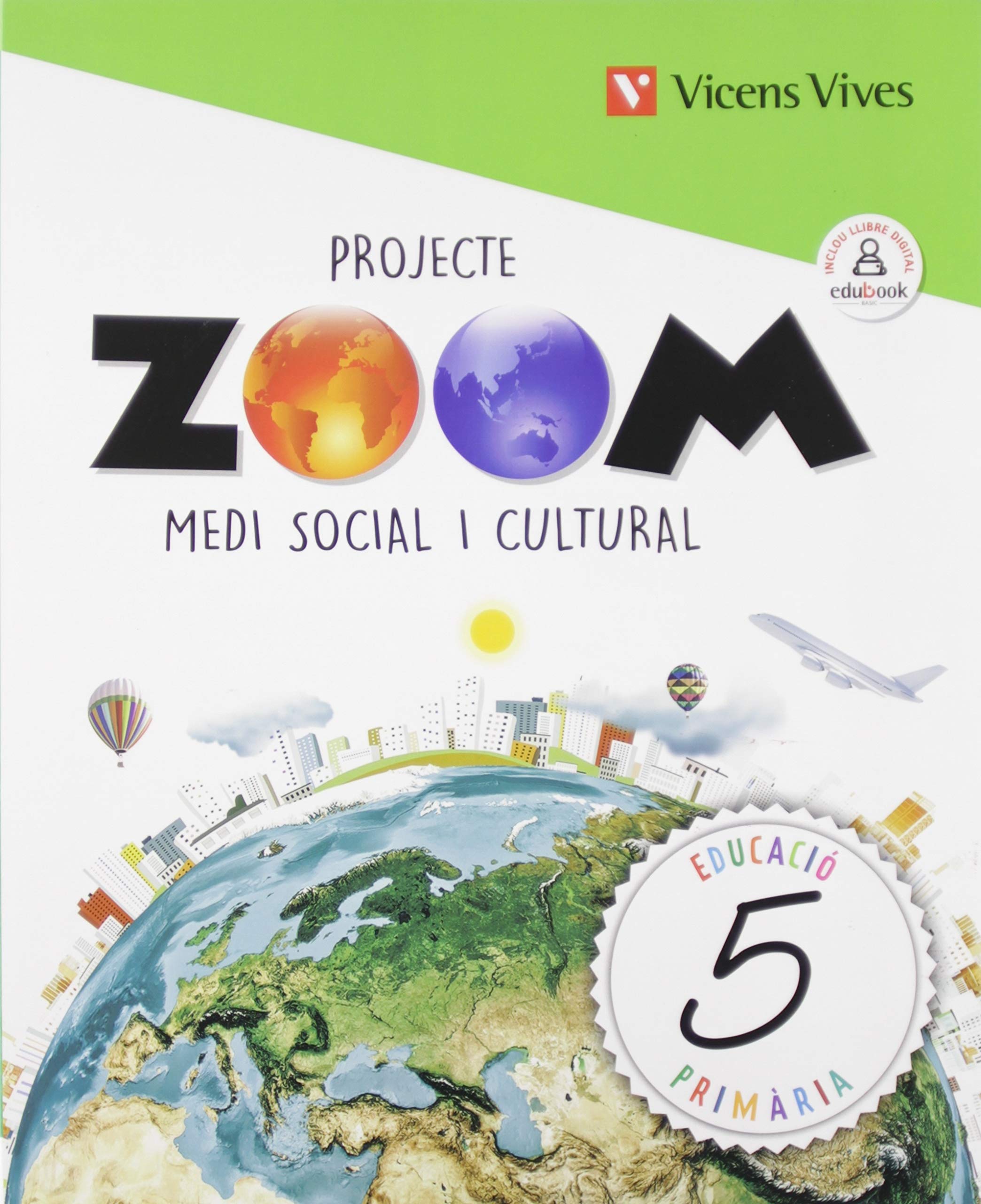 MEDI 5 SOCIAL I CULTURAL (ZOOM) Books