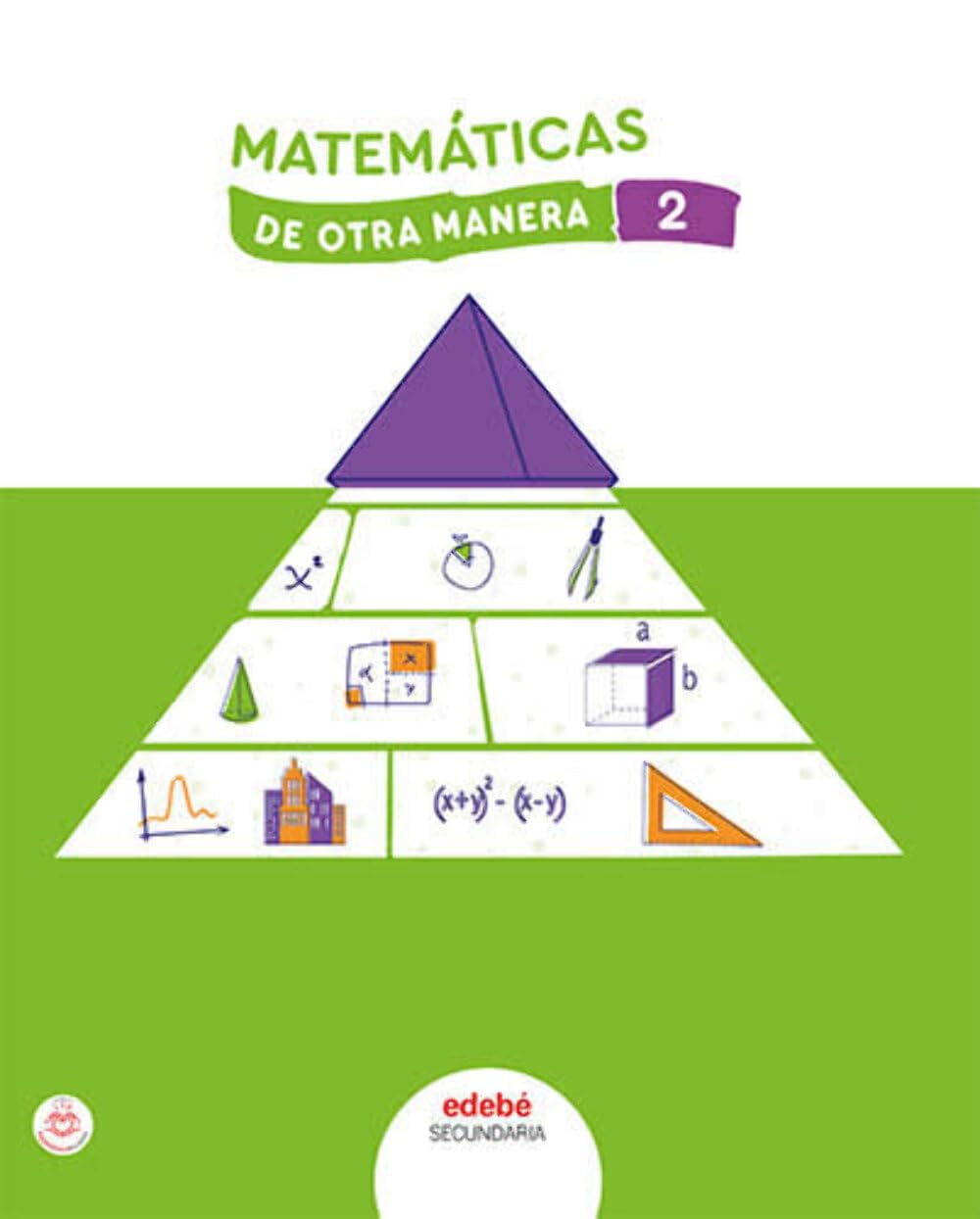LANIKAI 3 ESO book