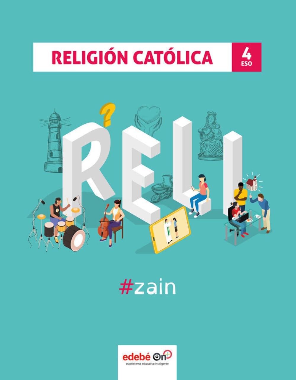 Situaciones 4. Matemáticas. Cuaderno de aprendizaje book