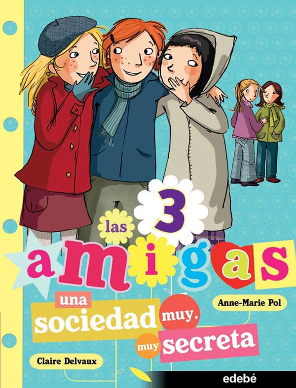 Una sociedad muy, muy secreta book