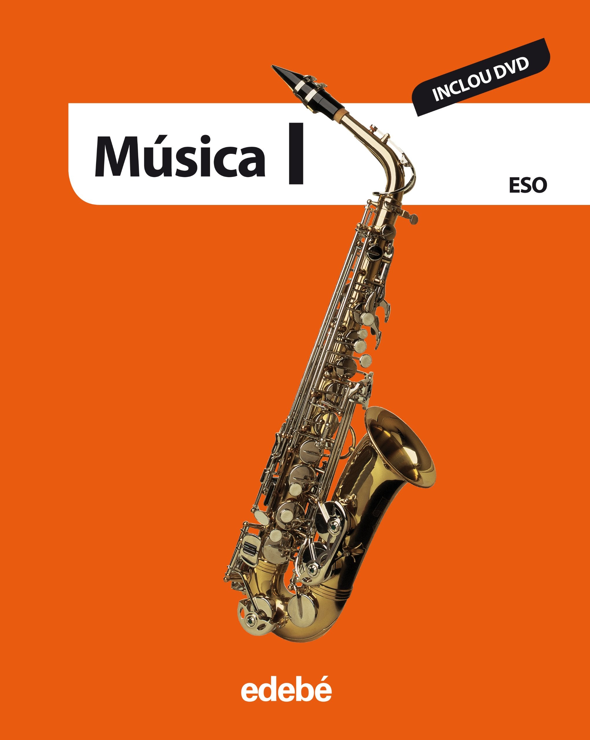 Llengua i literatura, 3 ESO Books
