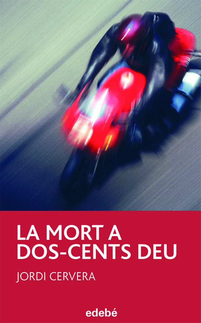 La mort a dos-cents deu Social Sciences