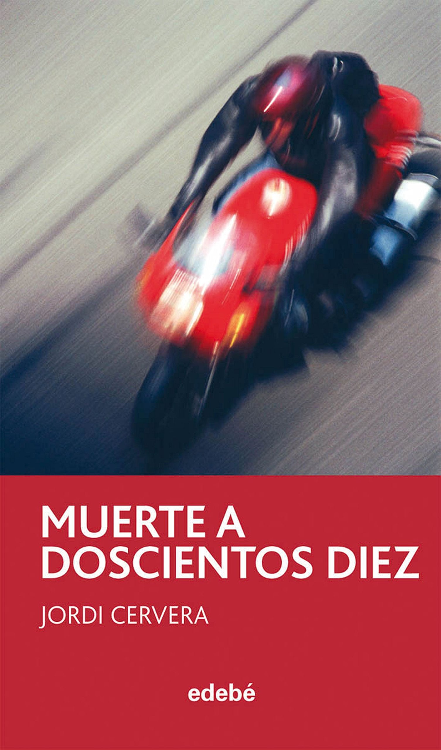Muerte a doscientos diez Social Sciences