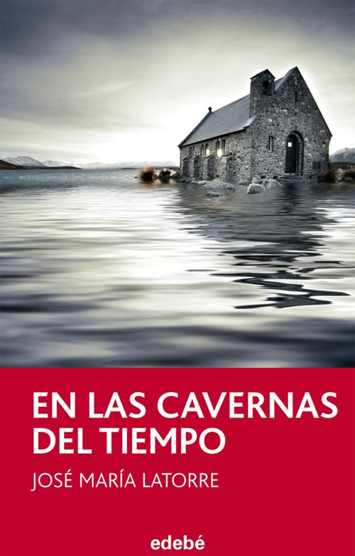 En las cavernas del tiempo Social Sciences