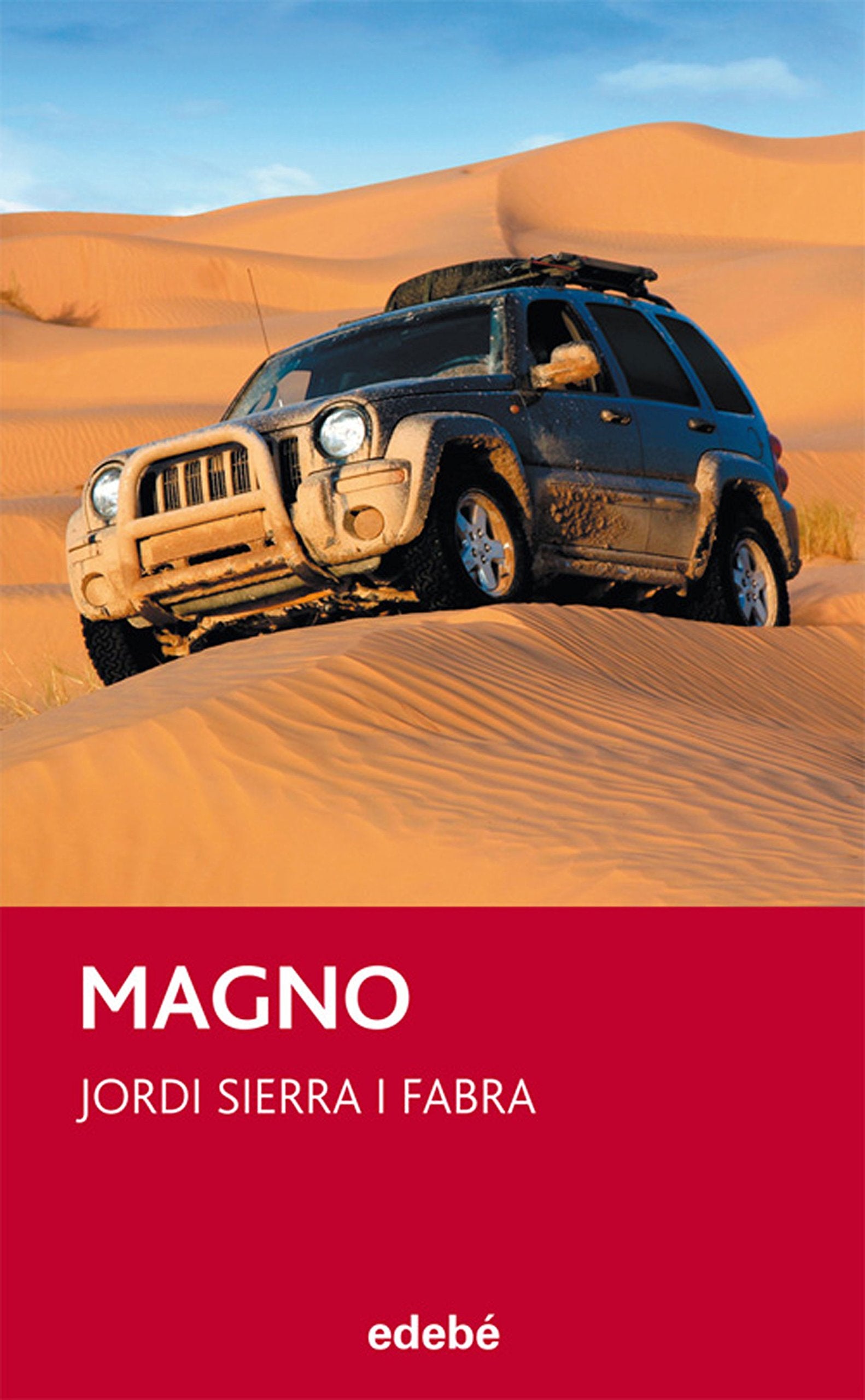 Magno (Periscopio, Band 25) Social Sciences