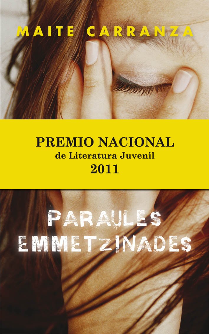 PARAULES EMMETZINADES: EDICIÓN ESPECIAL book