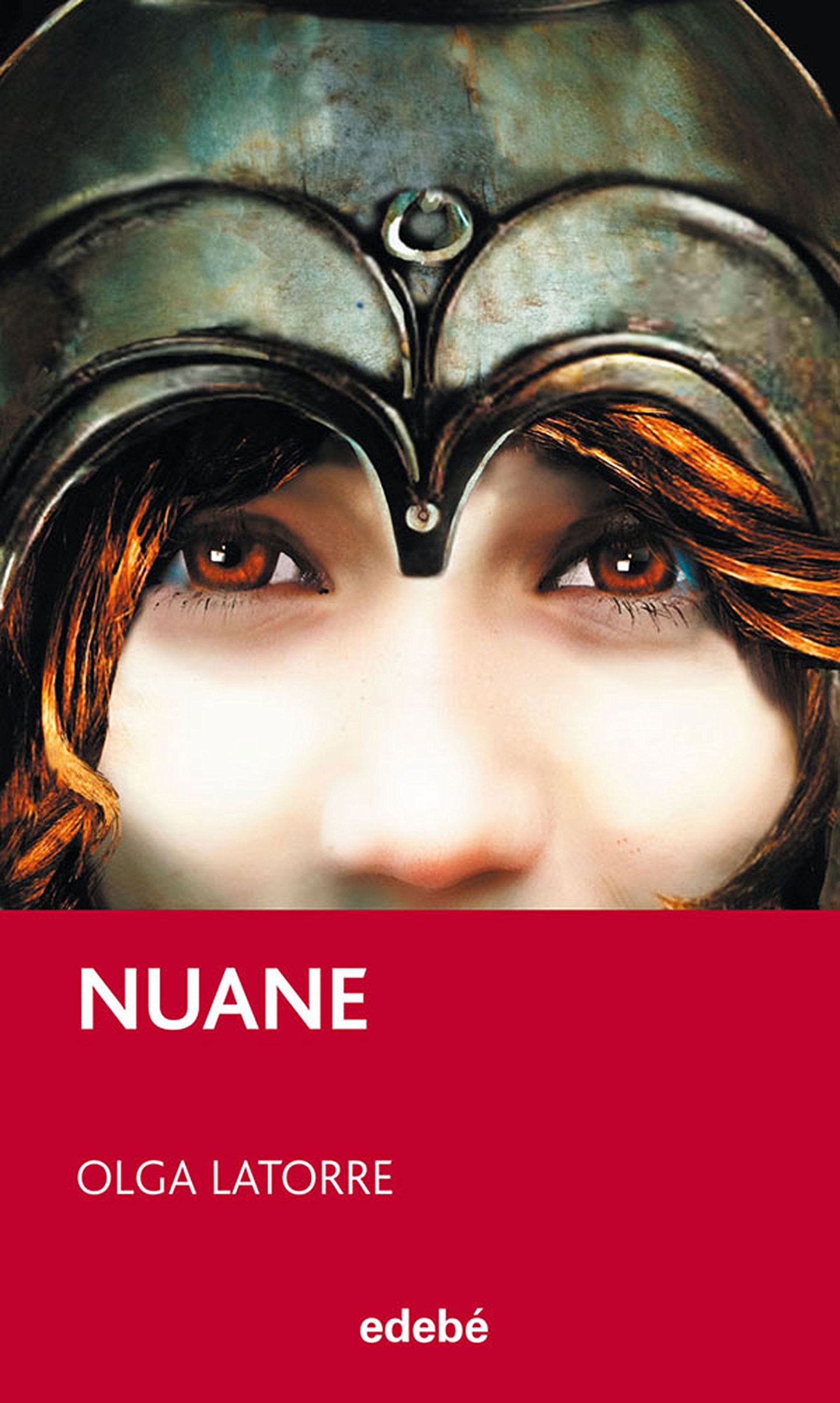 Nuane Social Sciences