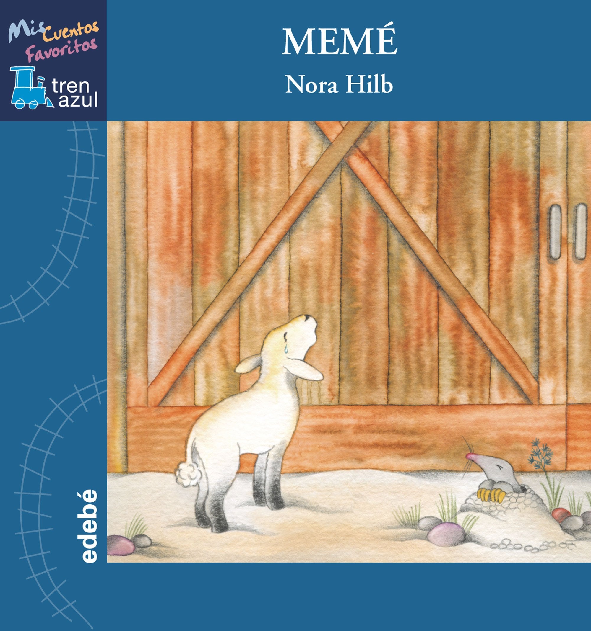 Meme Social Sciences