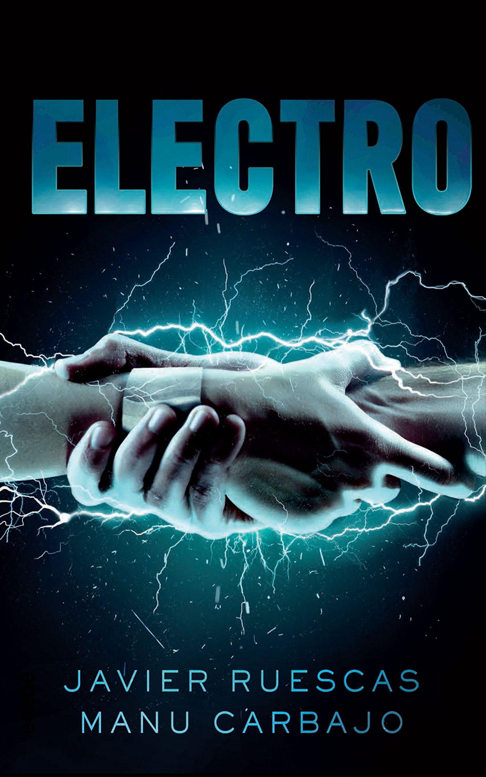 Electro I Social Sciences