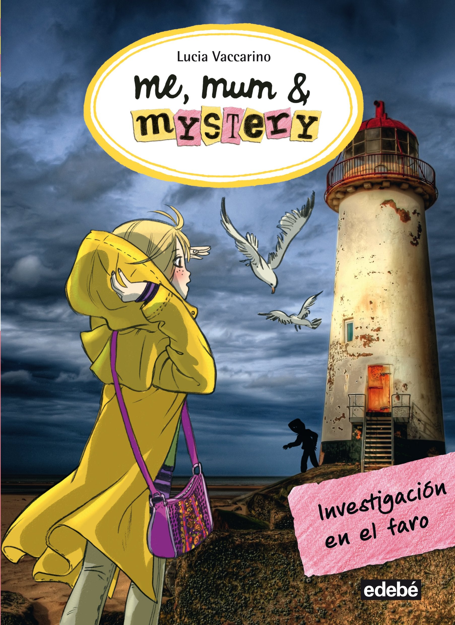 Investigacion En El Faro Social Sciences