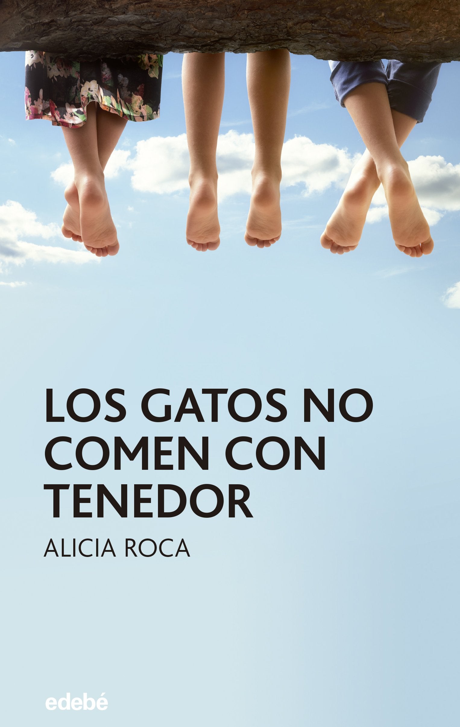 Los gatos no comen con tenedor (Periscopio, Band 25) Social Sciences