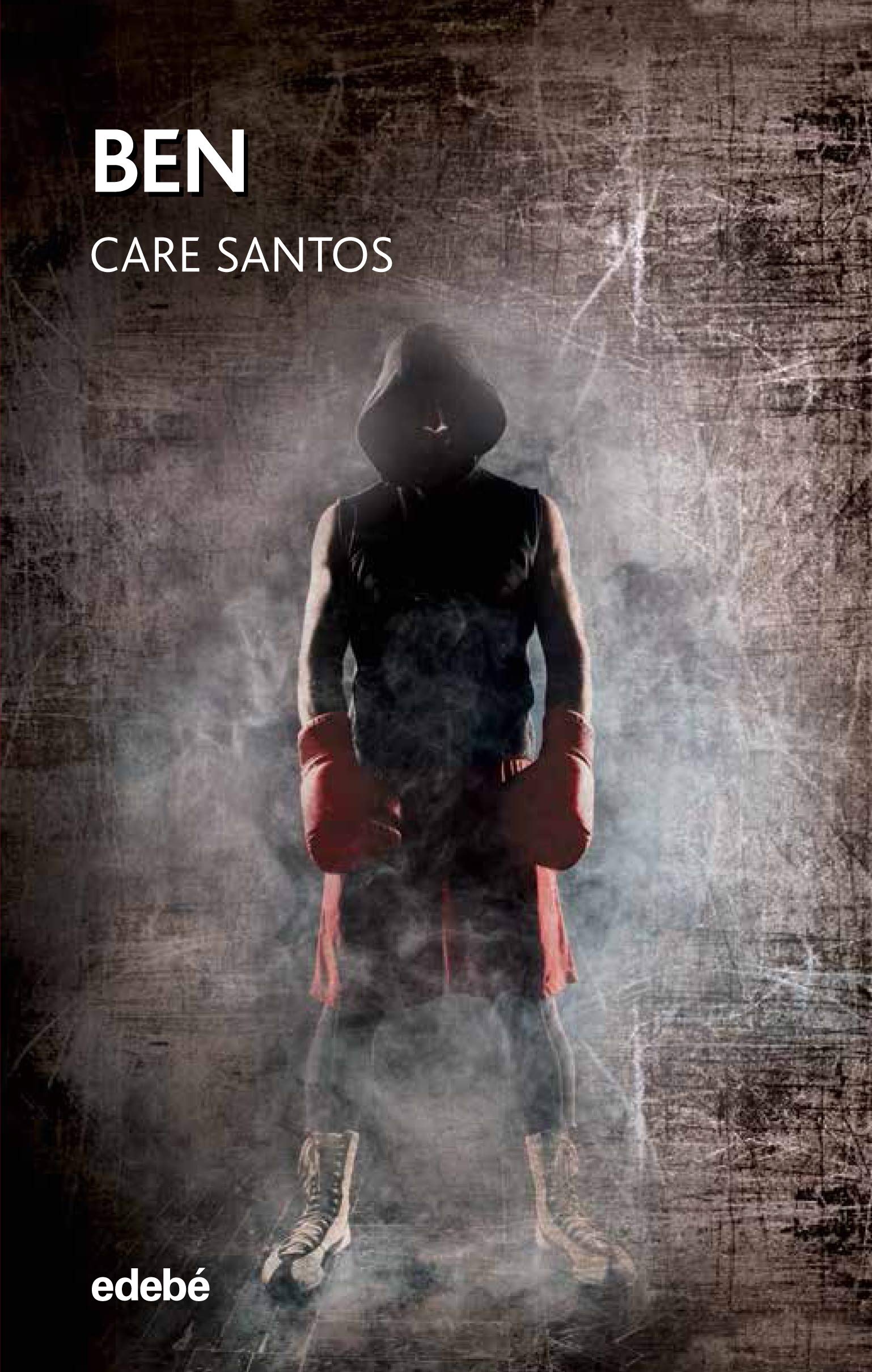 Ben (Periscopi) ( edición catalana ) Fiction
