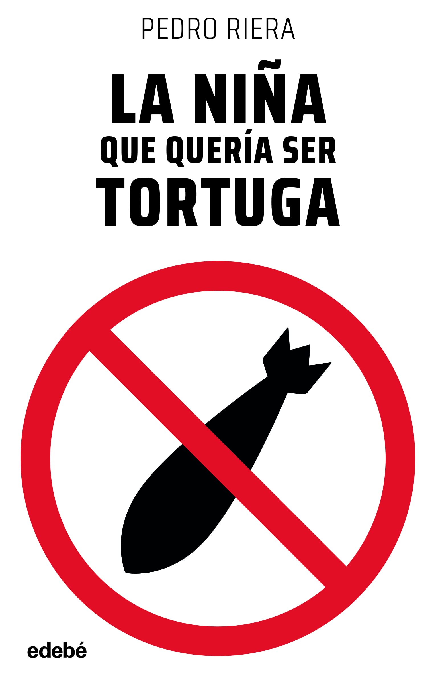 LA NIÑA QUE QUERÍA SER TORTUGA book