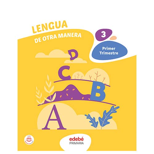 LENGUA 3 (De otra Manera) Novels & Short Stories
