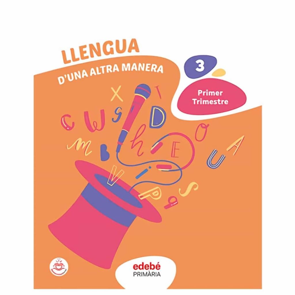 LLENGUA 3 (De otra Manera) Novels & Short Stories