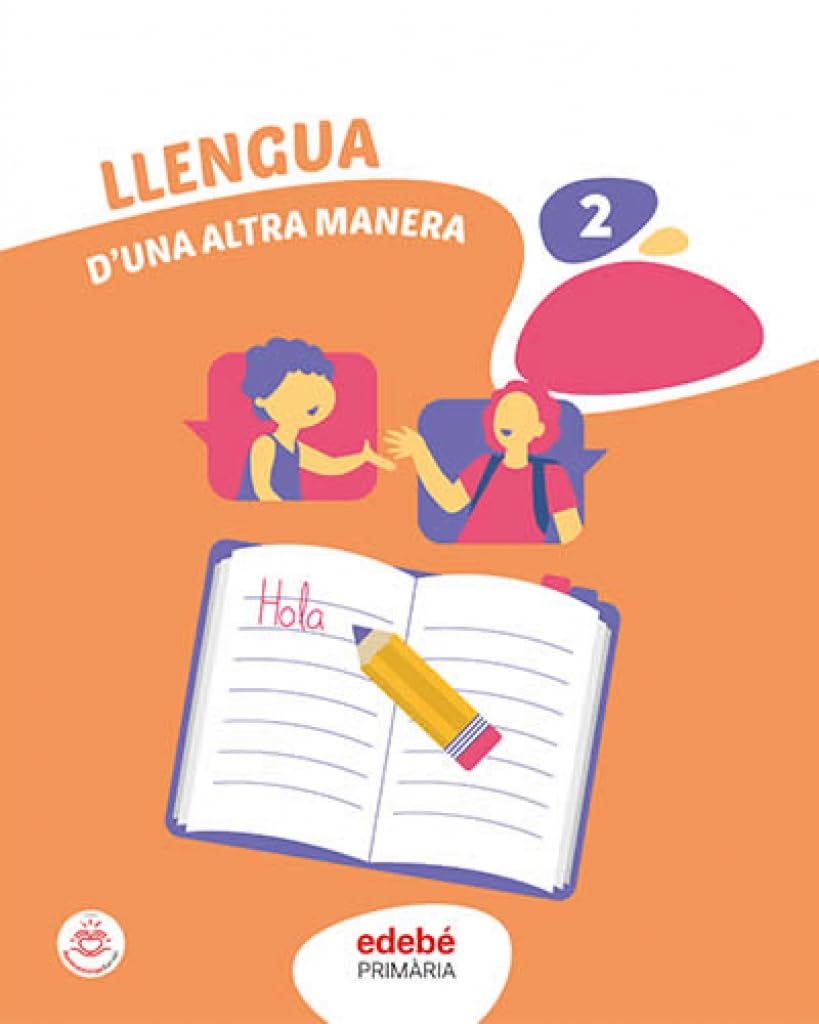 LLENGUA 2 (De otra Manera) Novels & Short Stories