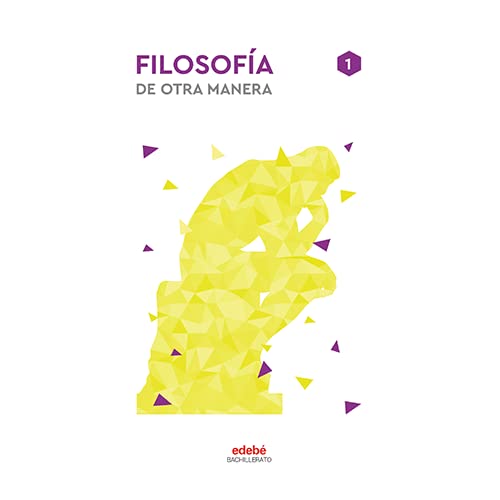 FILOSOFÍA (De otra Manera) Non-fiction