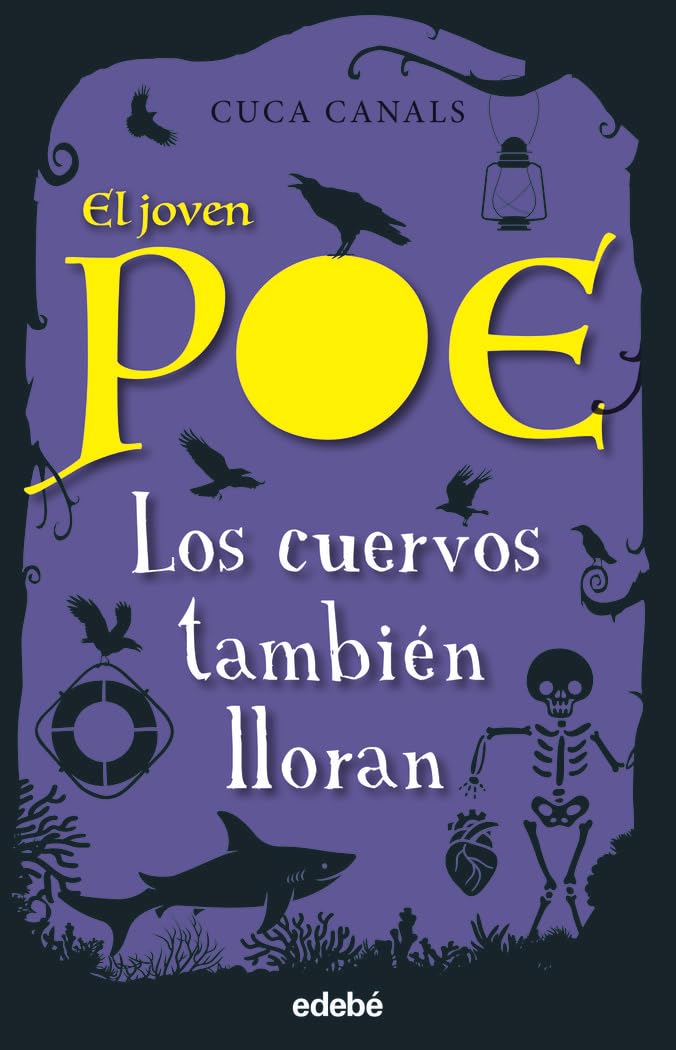 EL SÍNDROME BERGERAC (edición especial Ayuntamiento de Dos Hermanas) book