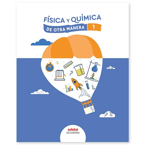 FISICA Y QUIMICA 2 book