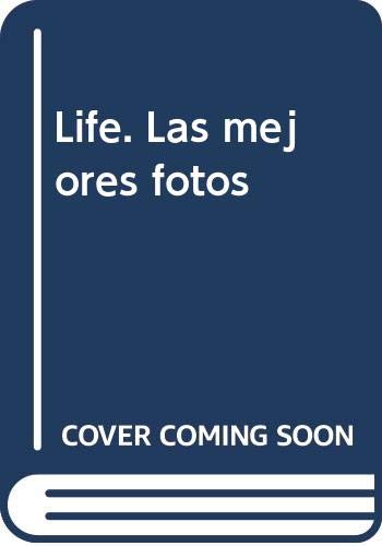 Life. Las mejores fotos Film, Art & Culture