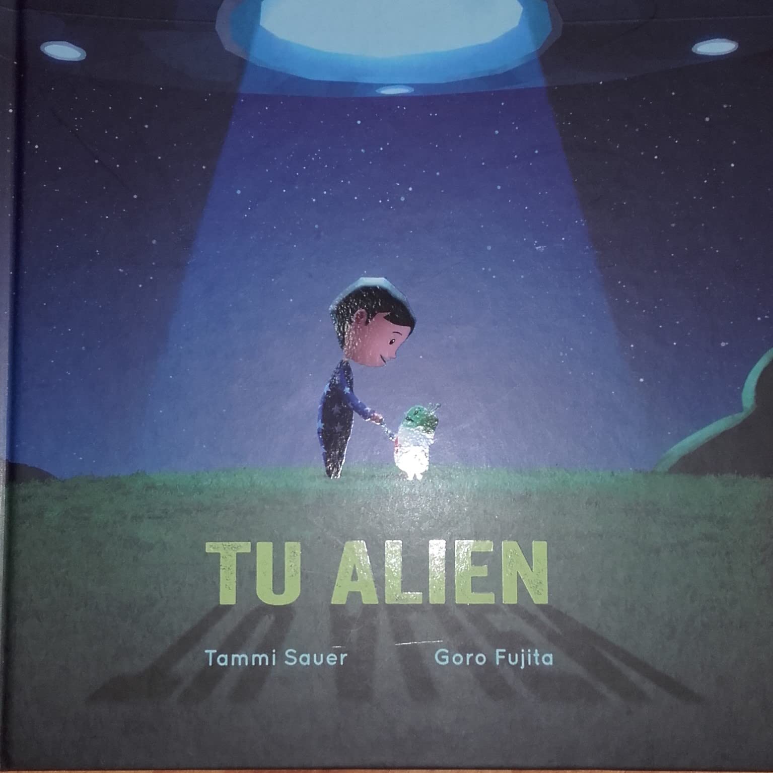 LOS MEJORES CUENTOS ILUSTRADOS 1E vol. 001 book