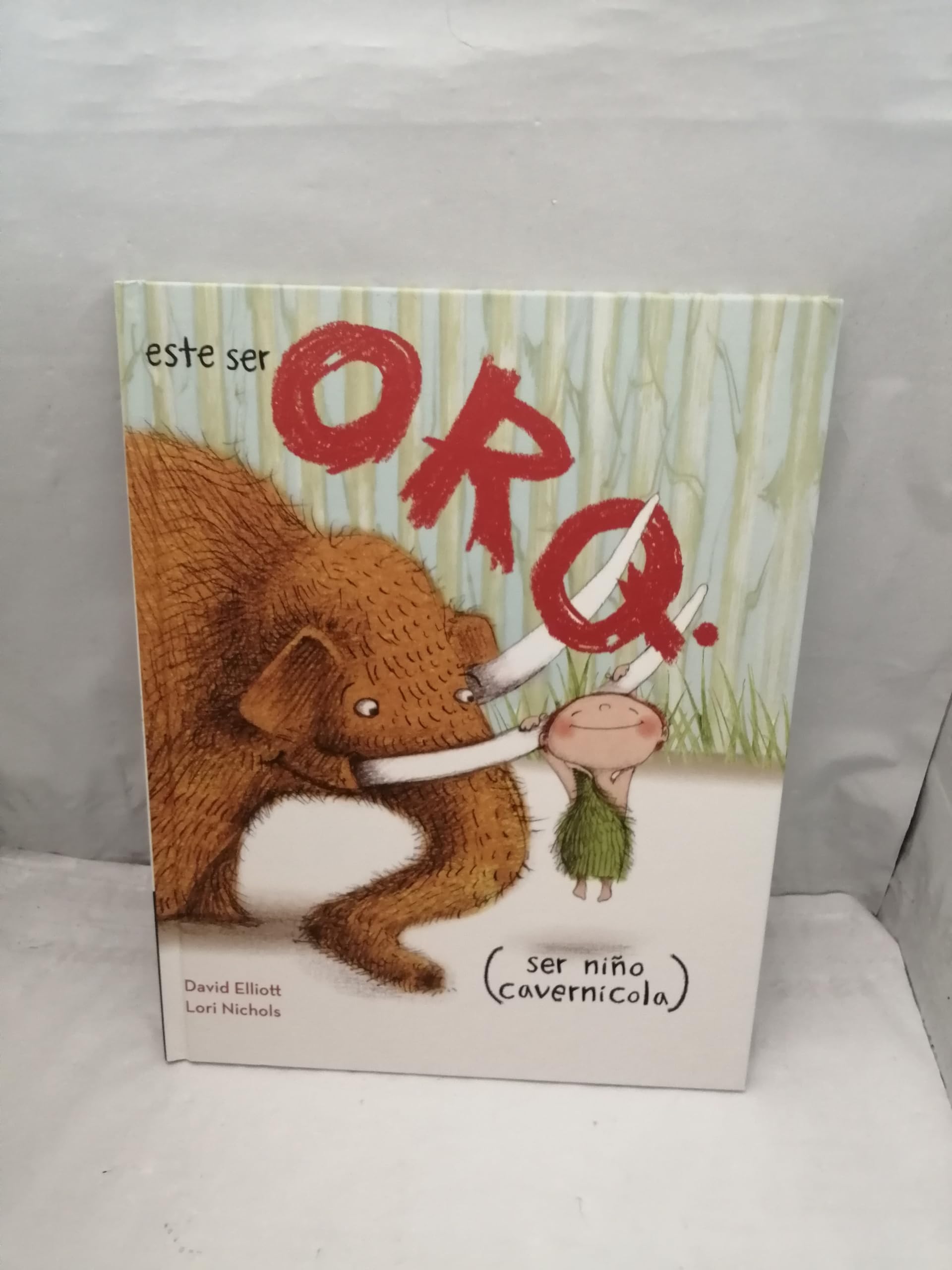 LOS MEJORES CUENTOS ILUSTRADOS 1E vol. 002 book