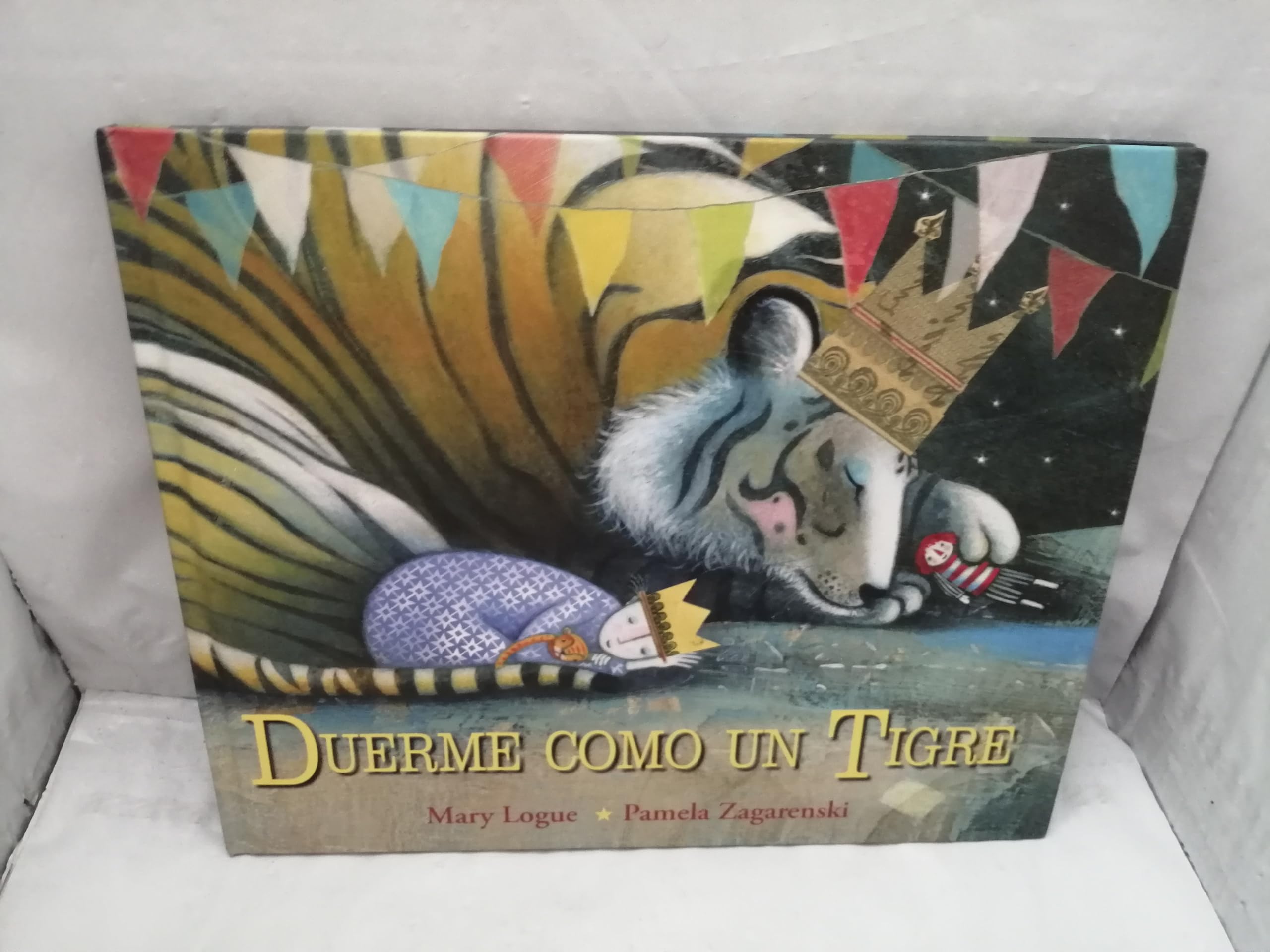 LOS MEJORES CUENTOS ILUSTRADOS 1E vol. 004 book
