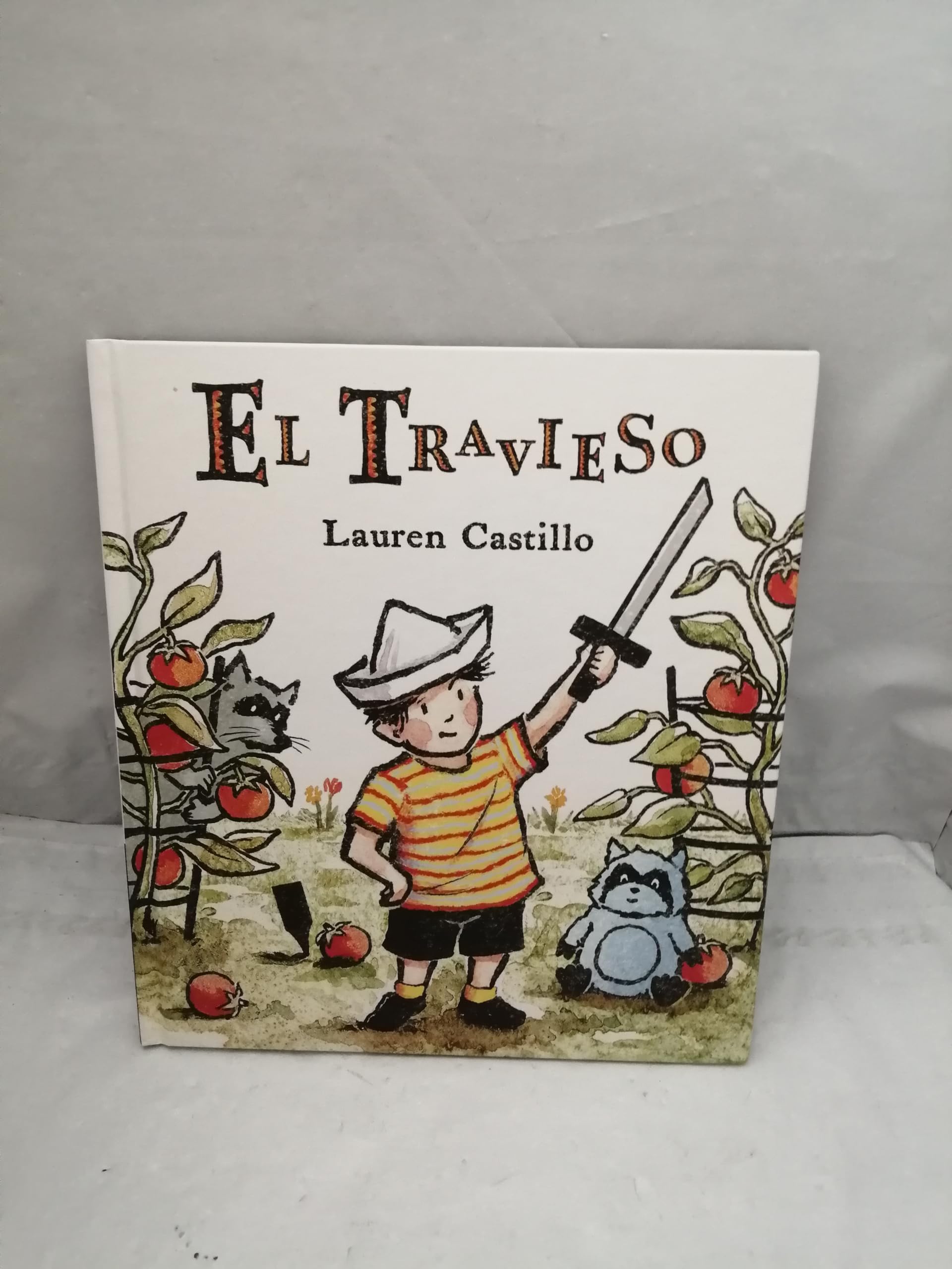 LOS MEJORES CUENTOS ILUSTRADOS 1E vol. 009 book