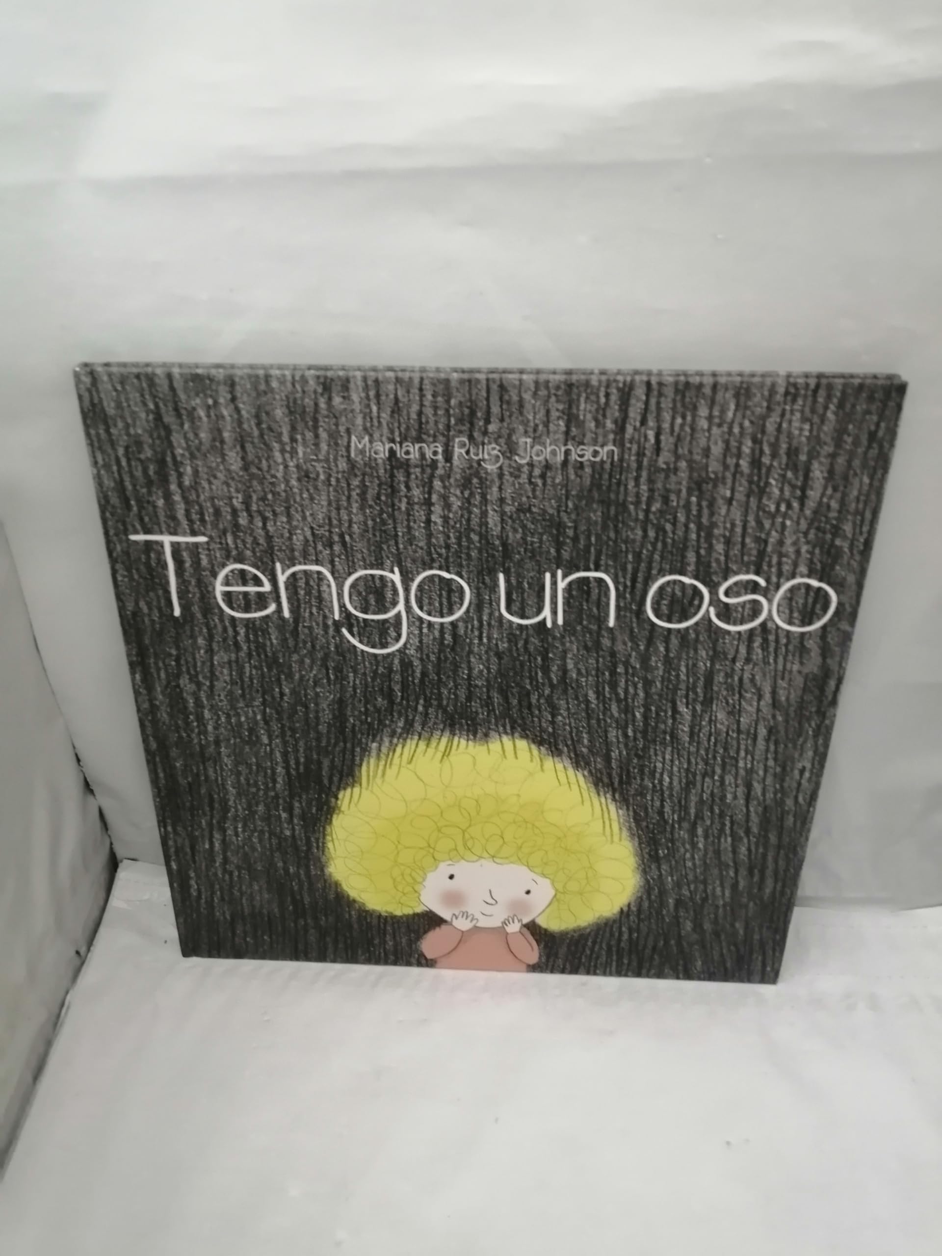 LOS MEJORES CUENTOS ILUSTRADOS 1E vol. 011 book