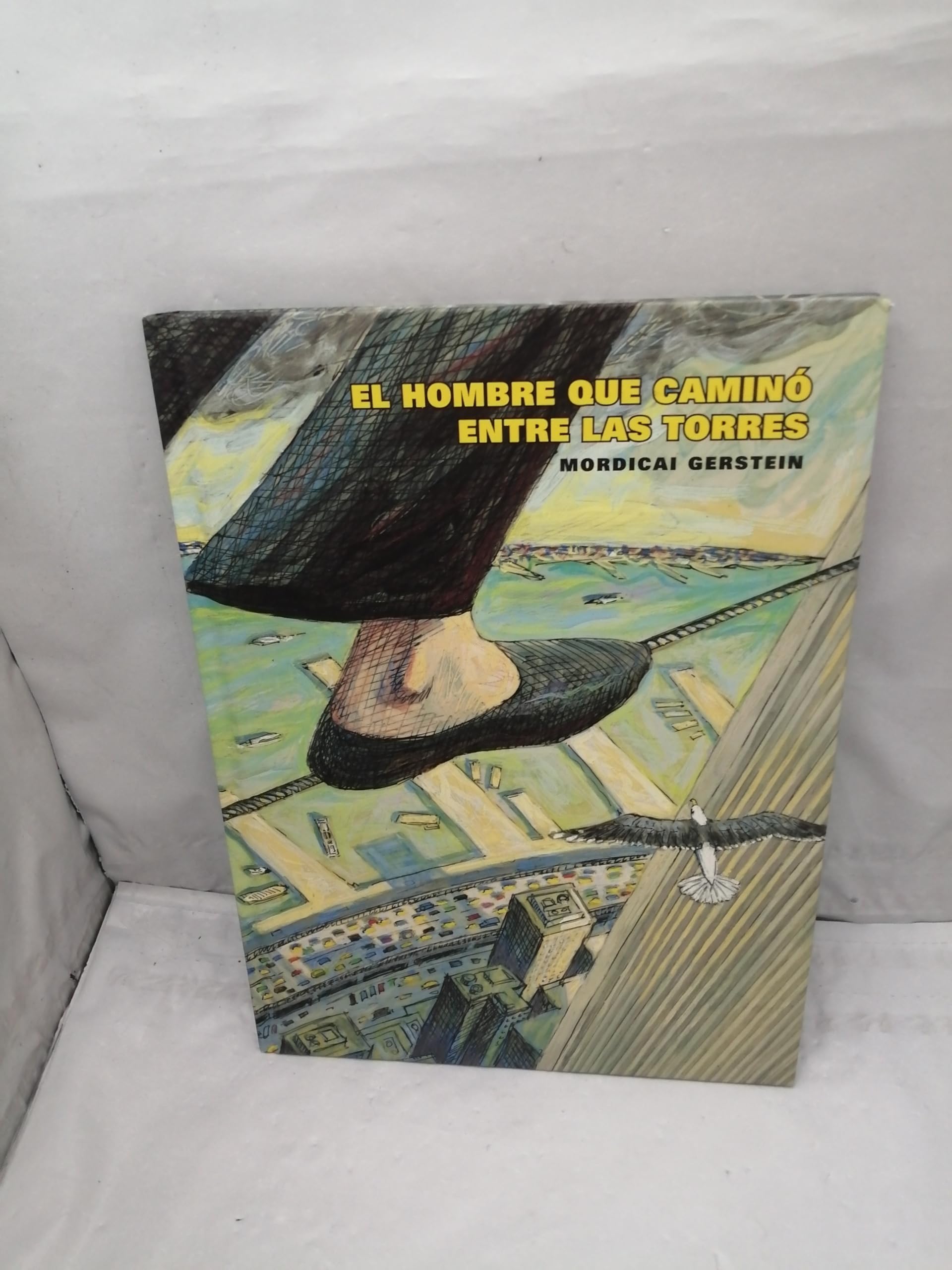 LOS MEJORES CUENTOS ILUSTRADOS 1E vol. 012 book