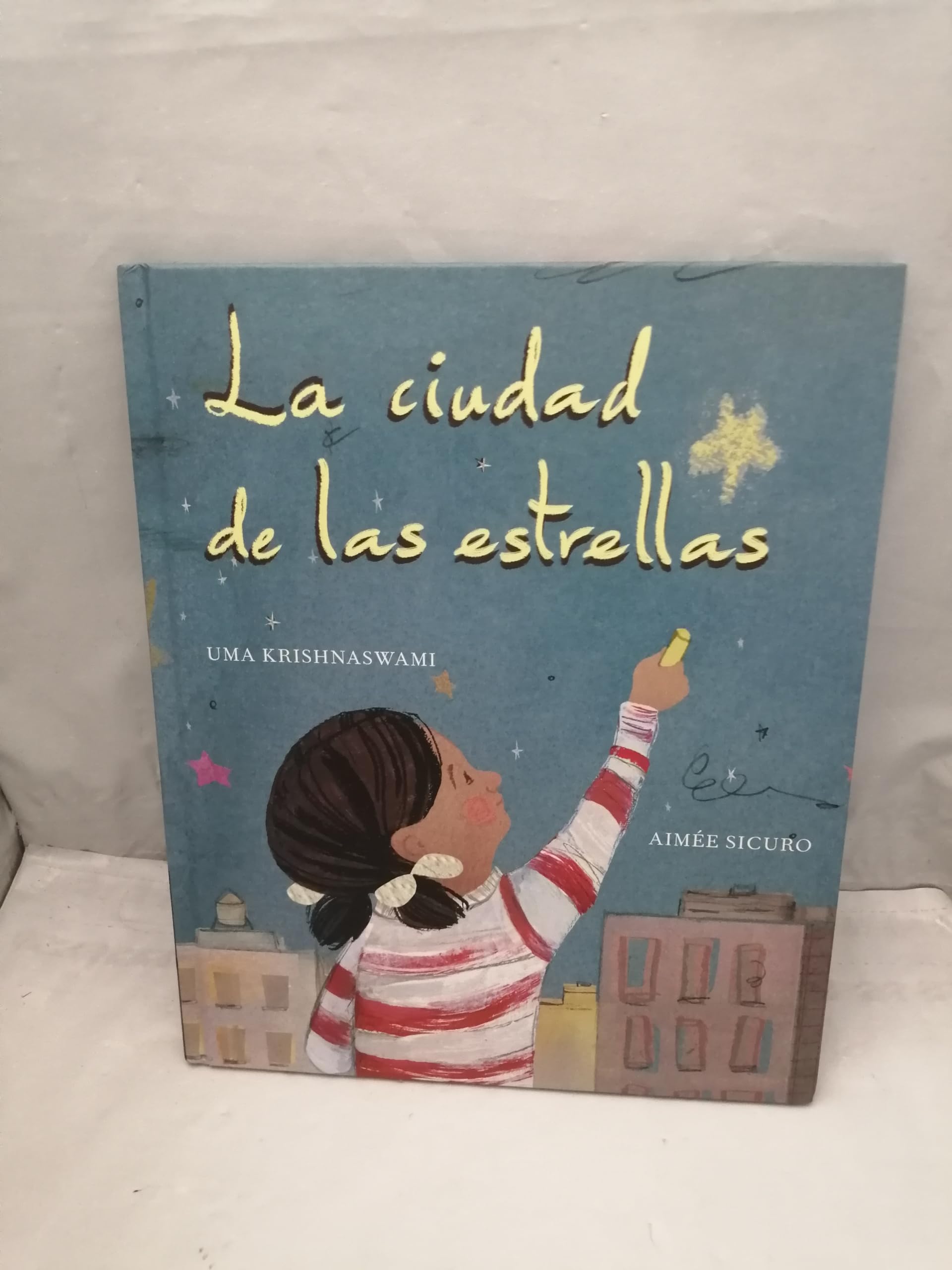 LOS MEJORES CUENTOS ILUSTRADOS 1E vol. 013 book