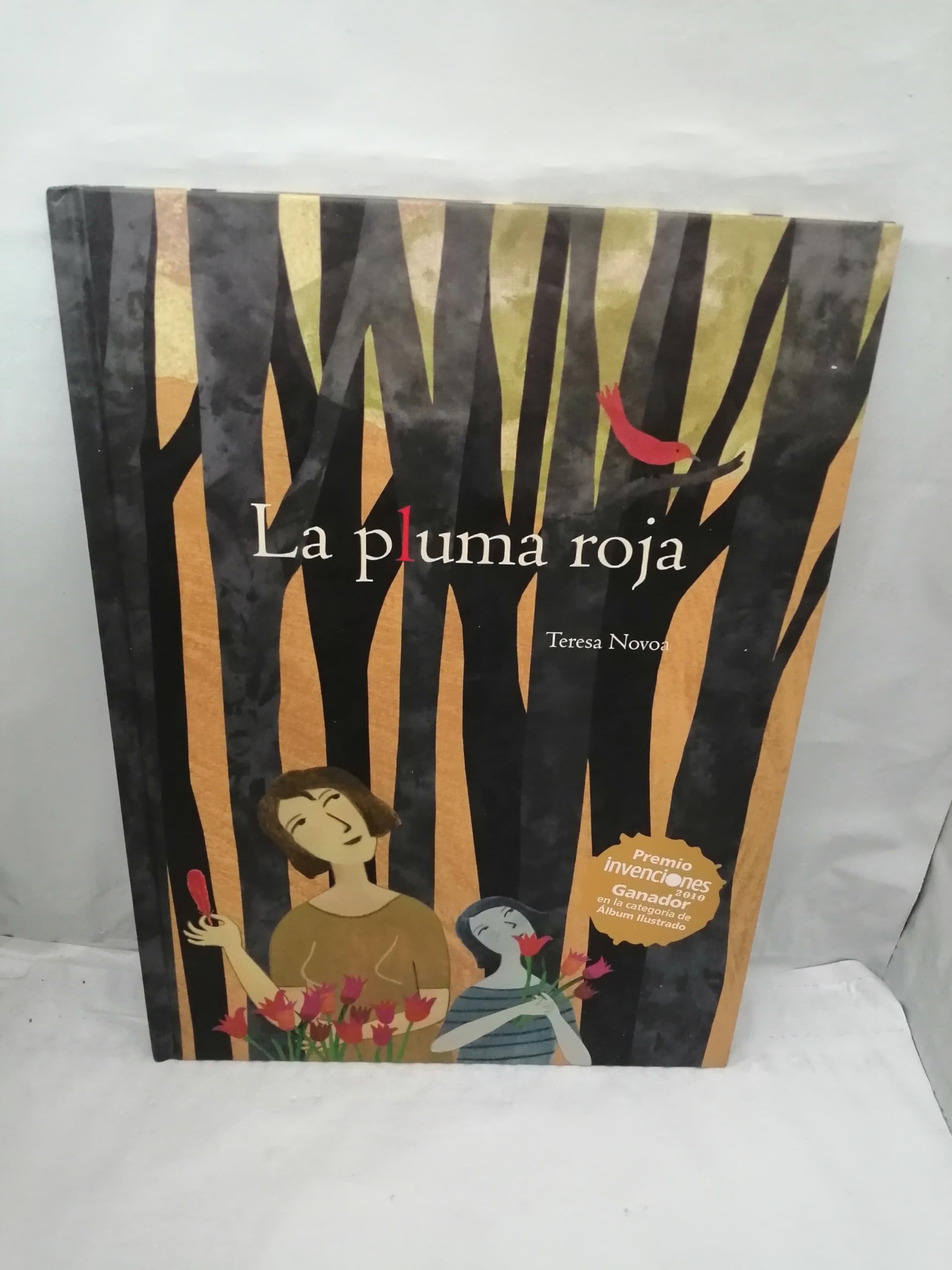 LOS MEJORES CUENTOS ILUSTRADOS 1E vol. 019 book