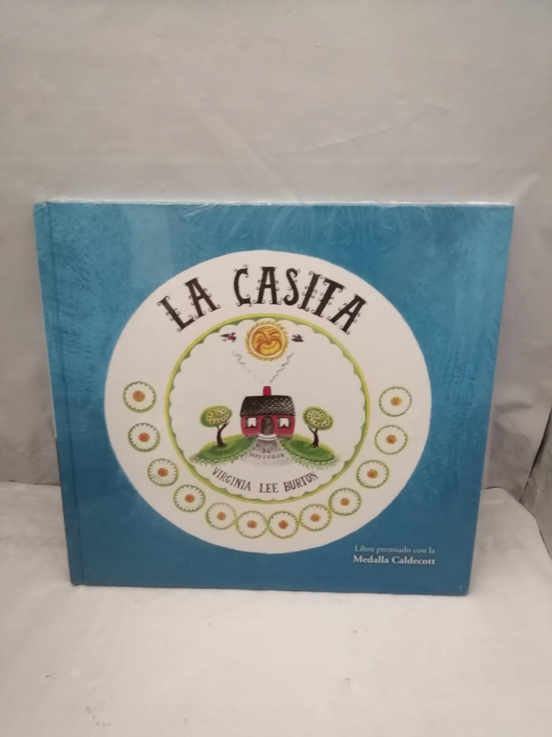 LOS MEJORES CUENTOS ILUSTRADOS 1E vol. 049 book