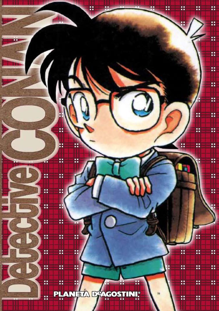 Detective Conan nº 02: 2 (Manga Shonen) book