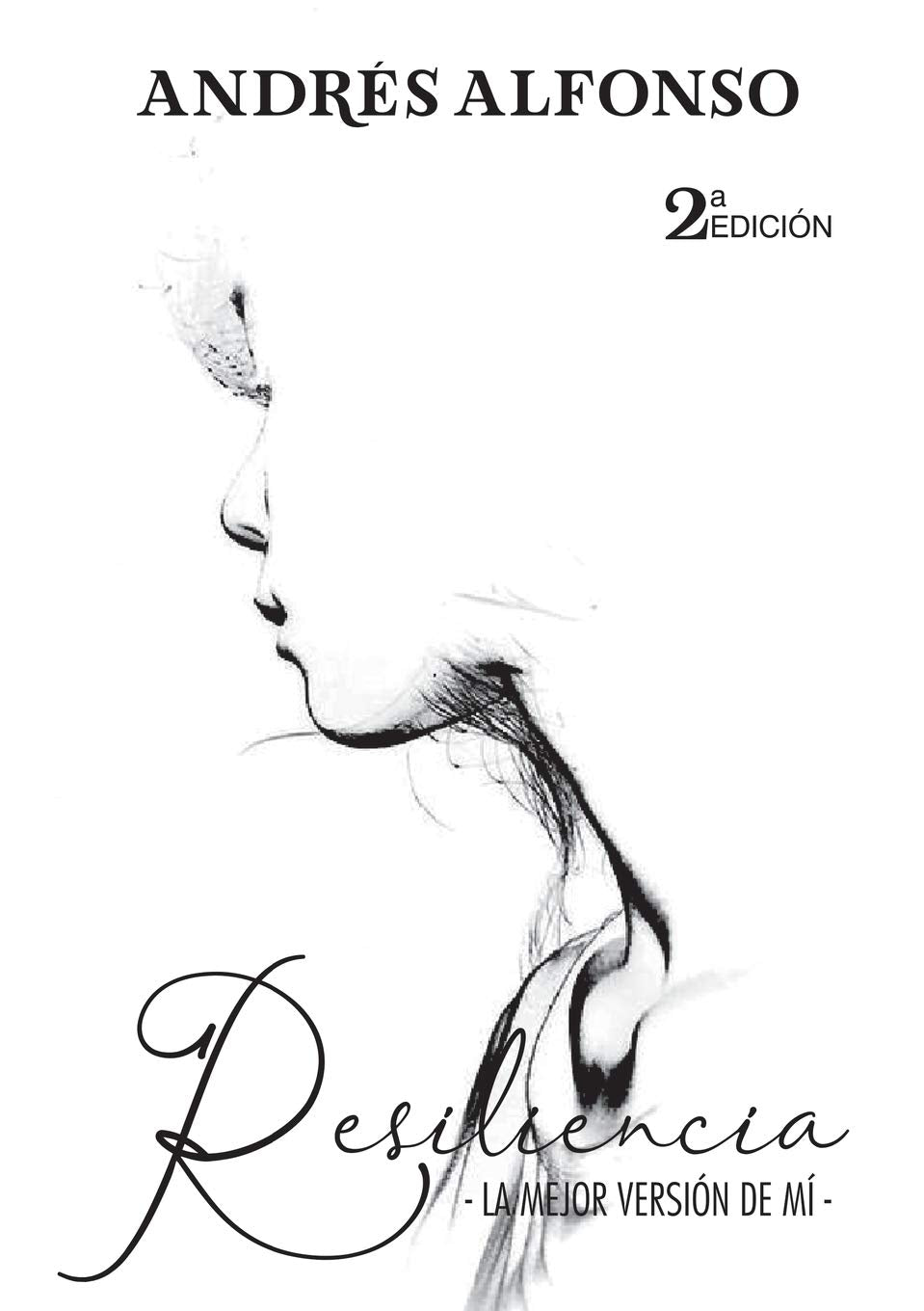 Resiliencia Contemporary literature