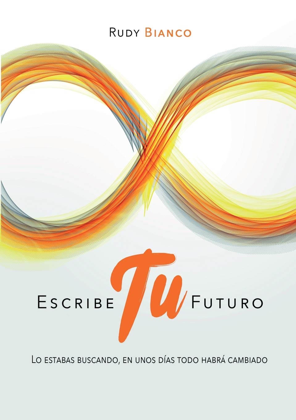 Escribe Tu Futuro Business, Finance & Career