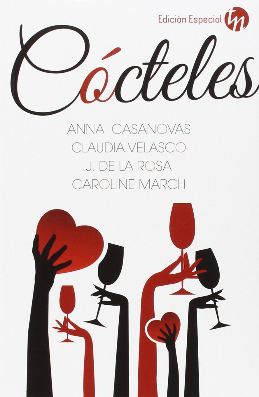 Product Image: Cócteles