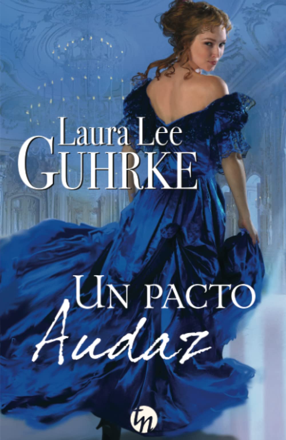 Un pacto audaz Non-fiction