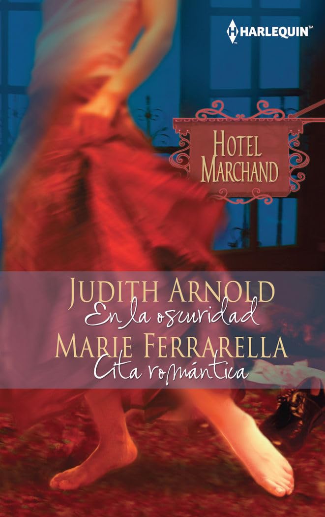 En la oscuridad; Cita romántica (LAS MEJORES SAGAS, Band 55) Contemporary literature