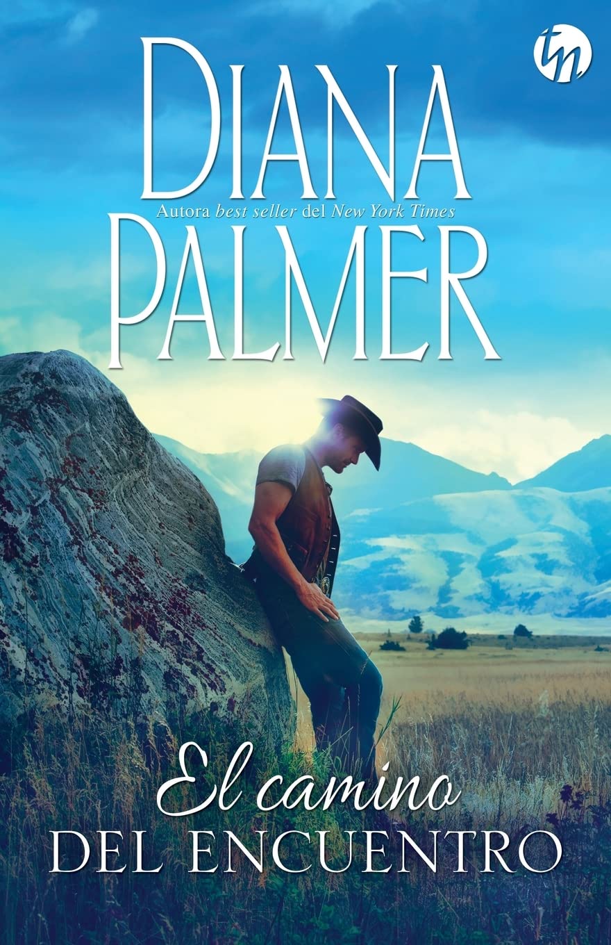 El camino del encuentro book