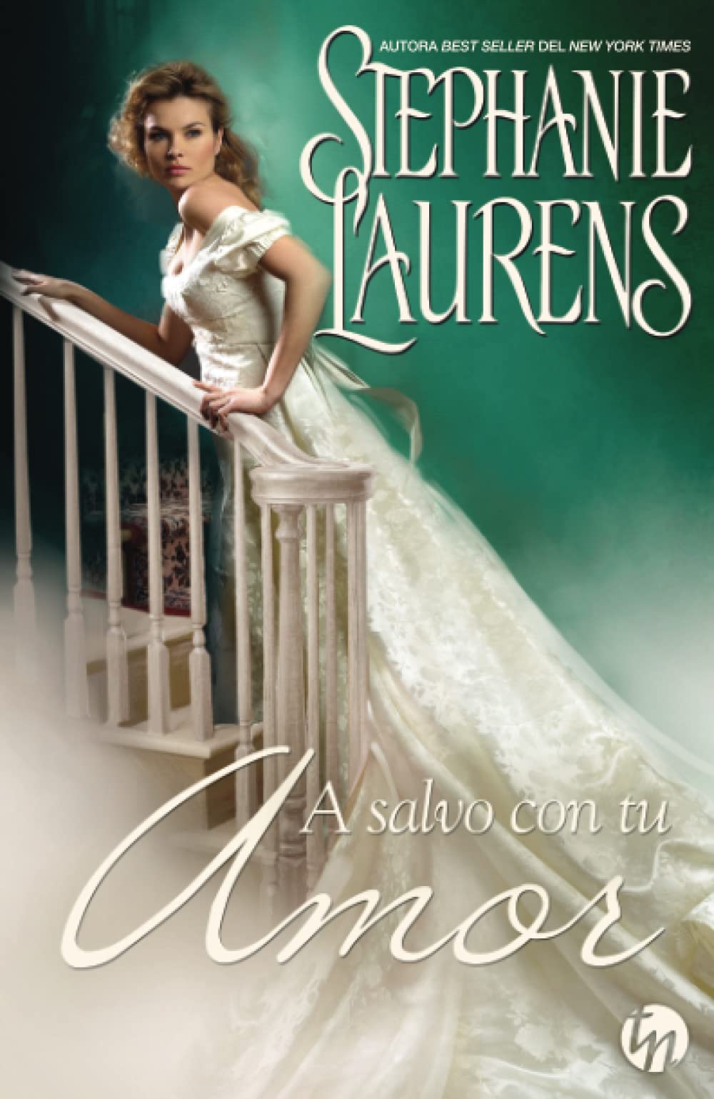 A salvo con tu amor (TOP NOVEL, Band 207) Non-fiction