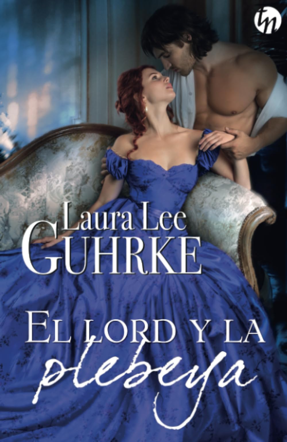 El lord y la plebeya Historical Fiction