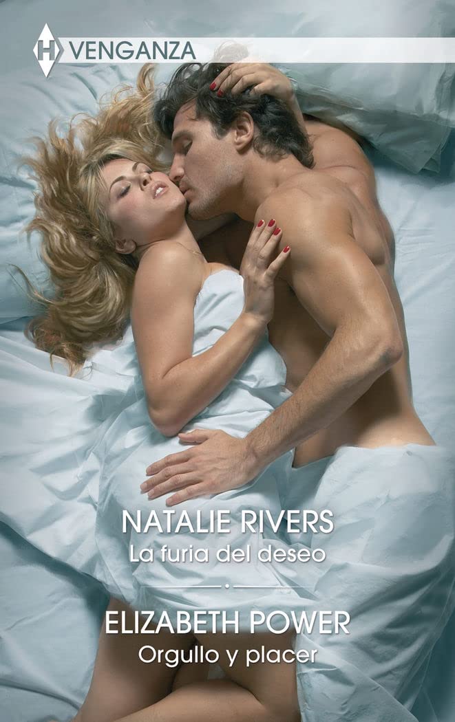 La furia del deseo (OMNIBUS TEMATICO, Band 58) Contemporary literature